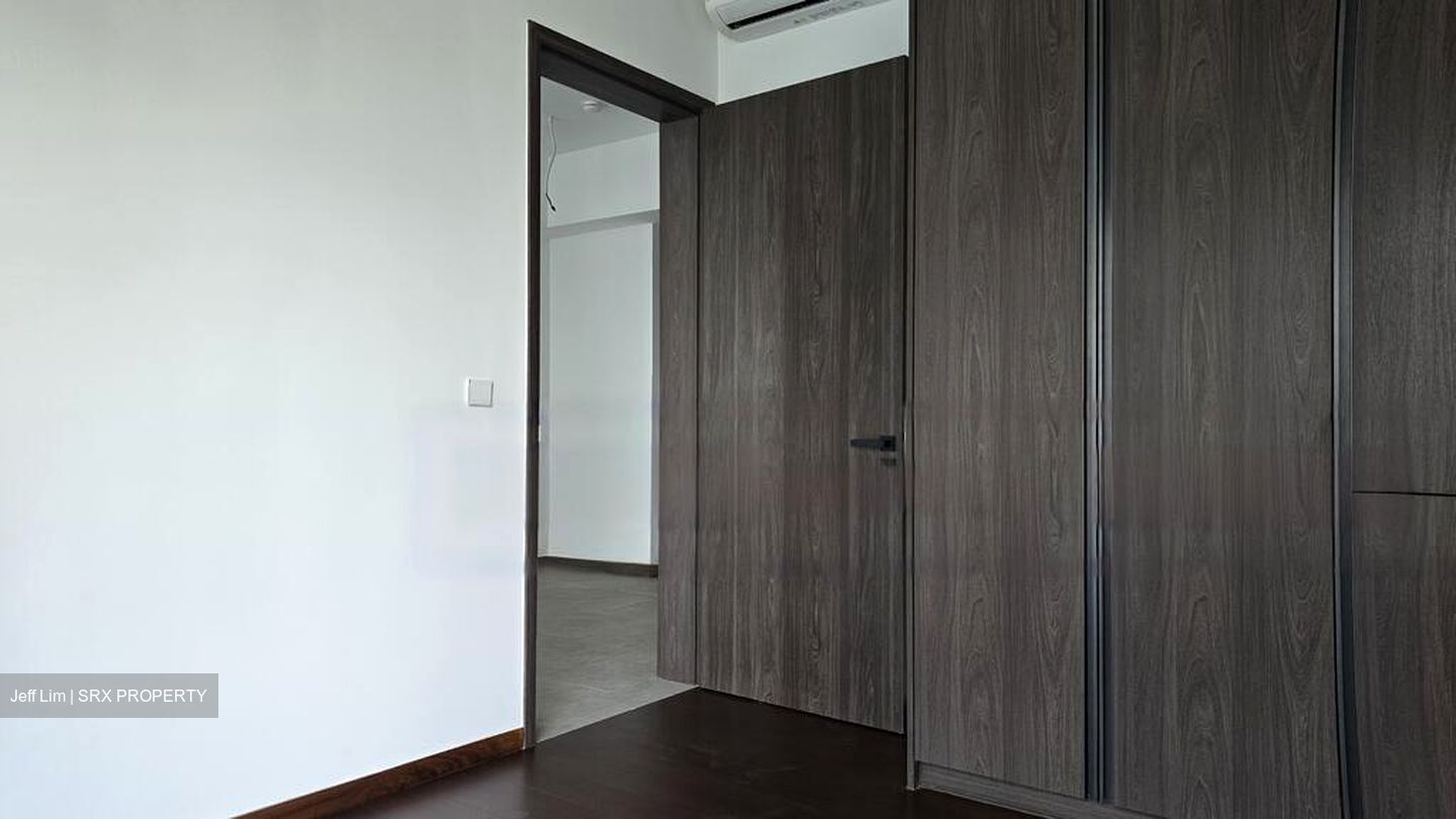 Midtown Modern (D7), Apartment #480987551